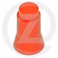 Bouchon ref 35651 adaptable Merlo