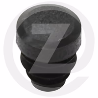 Bouchon ref 52515386 adaptable Manitou