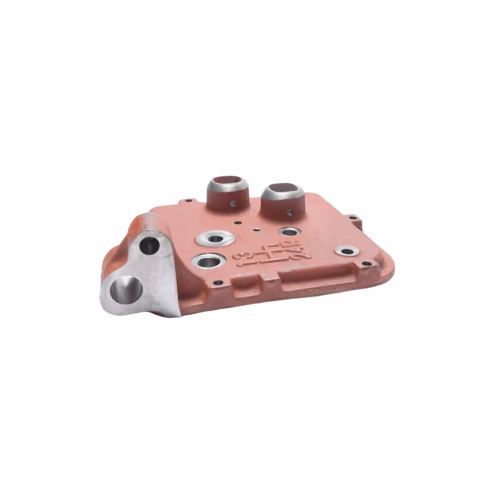 Bouchon Ref 599905