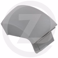 Bouchon ref 61293 adaptable Merlo