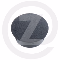 Bouchon ref 750251 adaptable Manitou