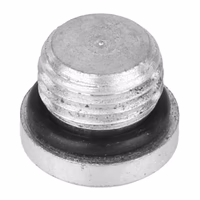 Bouchon ref 835087M91