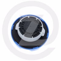 Bouchon ref 943128 adaptable Manitou