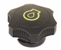 John Deere | Bouchon remplissage huile moteur. RE500005