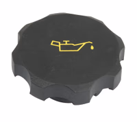 Bouchon remplissage huile moteur. Massey Ferguson 3641889M1 adaptable