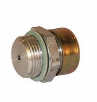 Bouchon reniflard M12x1,5