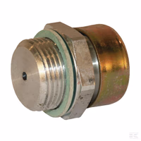 Bouchon reniflard M14x1,5