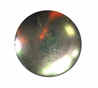 Bouchon reserv verrouil Ref 81718153