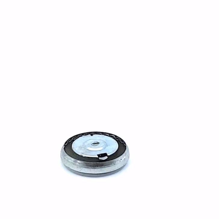 Bouchon reservoir diam:67mm 3221253R1 - Case IH