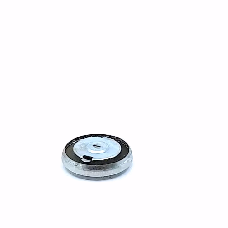 Bouchon reservoir diam:67mm 3221253R1 - Case IH