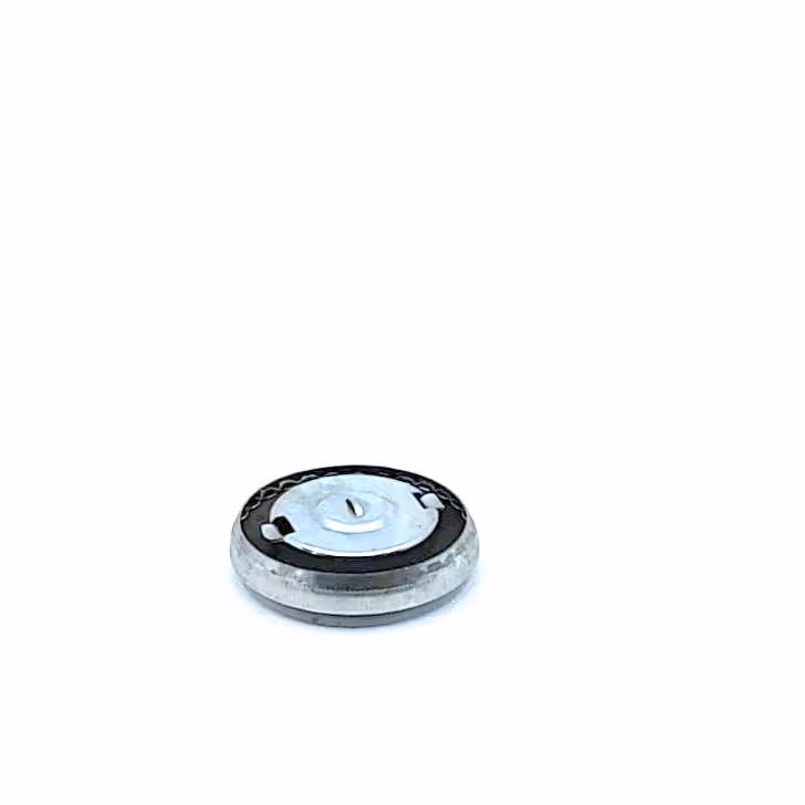 Bouchon reservoir diam:67mm 3221253R1 - Case IH