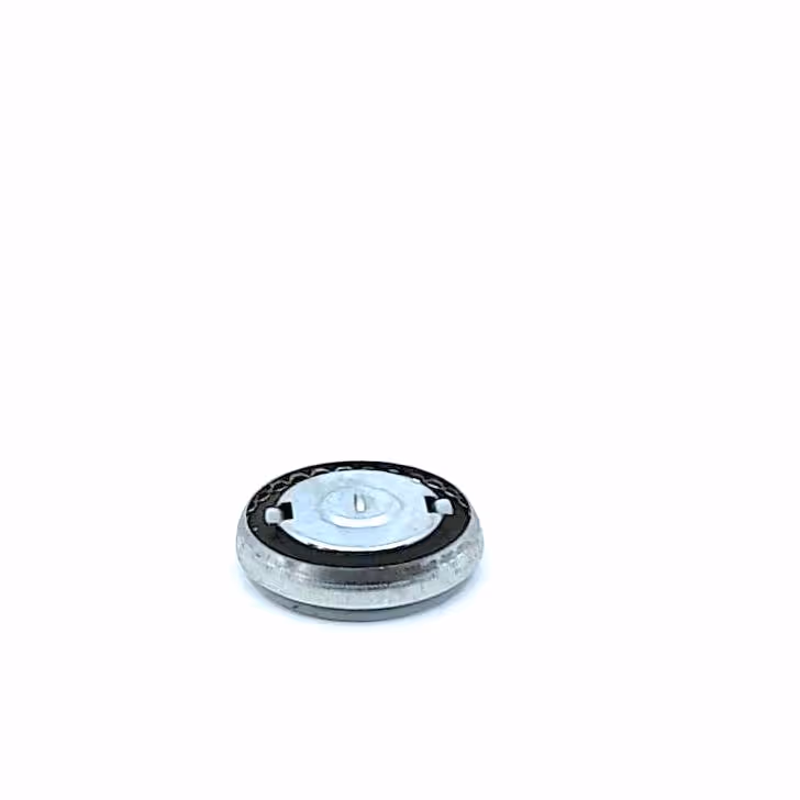 Bouchon reservoir diam:67mm 3221253R1 - Case IH