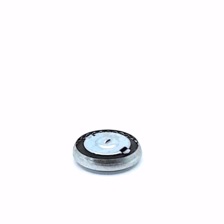 Bouchon reservoir diam:67mm 3221253R1 - Case IH