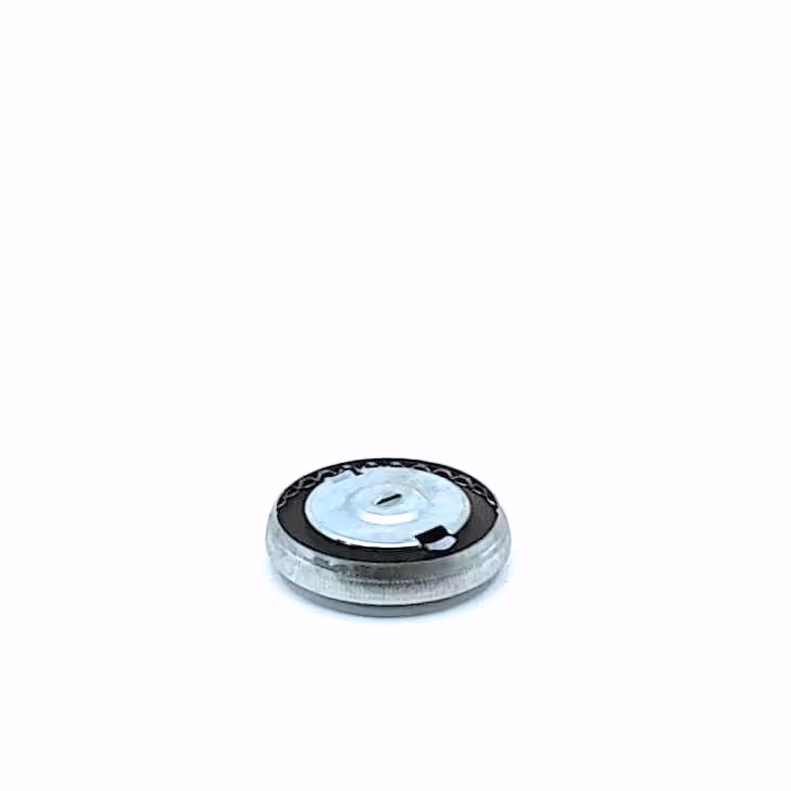 Bouchon reservoir diam:67mm 3221253R1 - Case IH