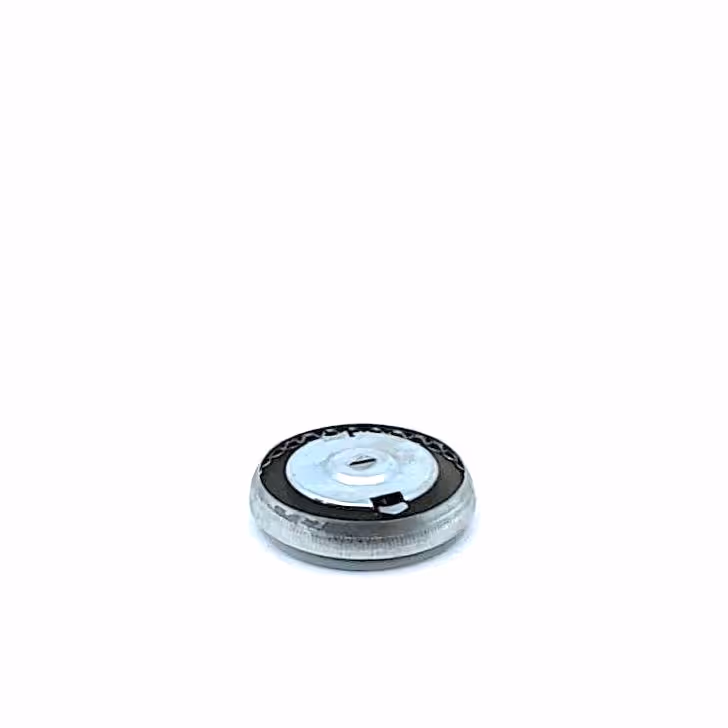 Bouchon reservoir diam:67mm 3221253R1 - Case IH