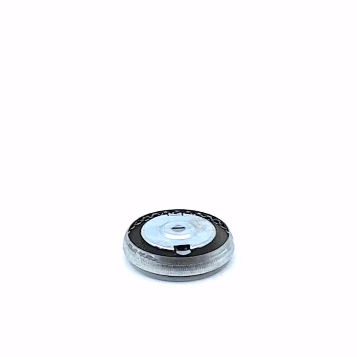 Bouchon reservoir diam:67mm 3221253R1 - Case IH