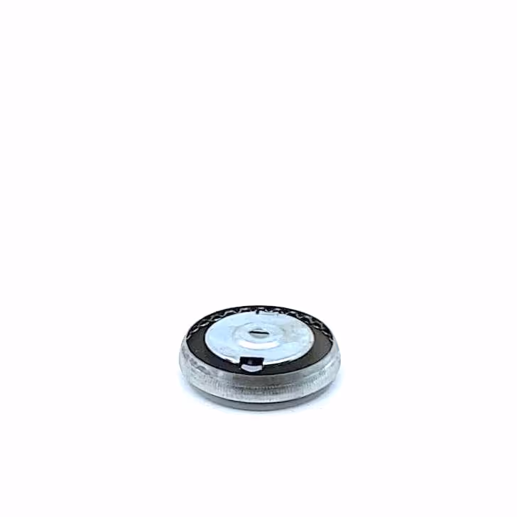 Bouchon reservoir diam:67mm 3221253R1 - Case IH