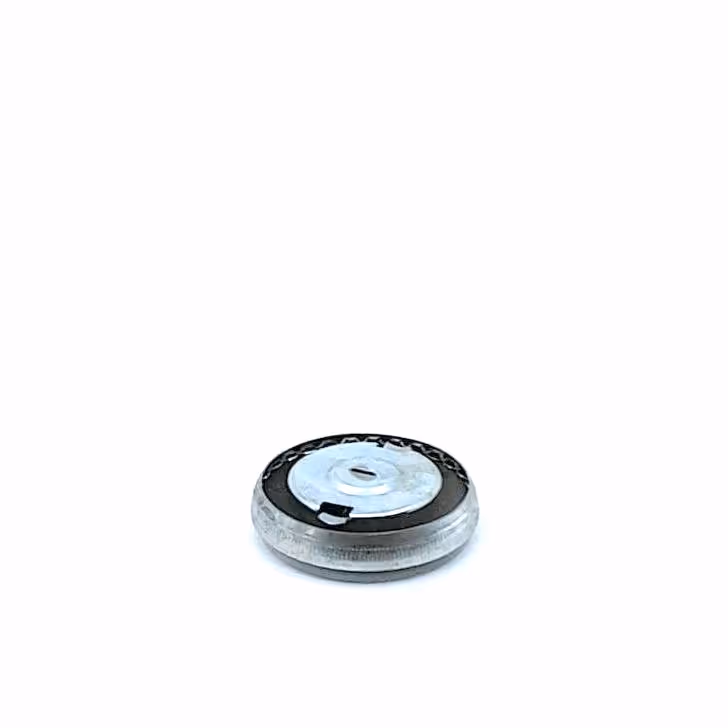 Bouchon reservoir diam:67mm 3221253R1 - Case IH