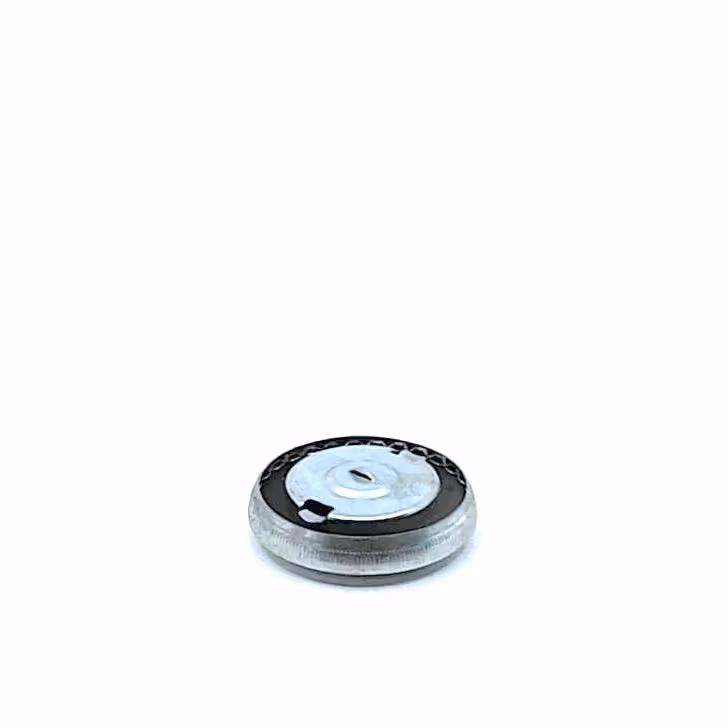 Bouchon reservoir diam:67mm 3221253R1 - Case IH