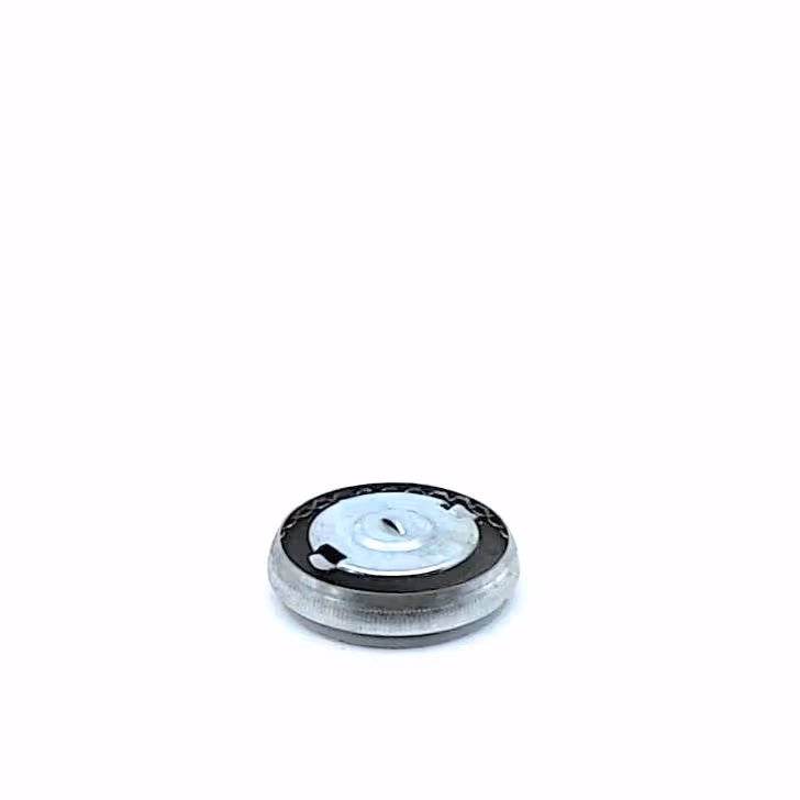 Bouchon reservoir diam:67mm 3221253R1 - Case IH