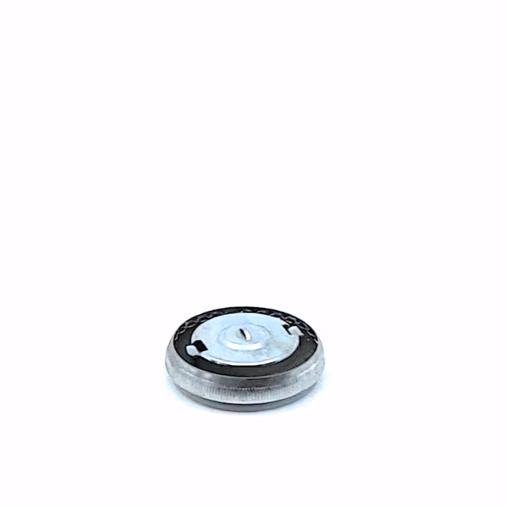 Bouchon reservoir diam:67mm 3221253R1 - Case IH