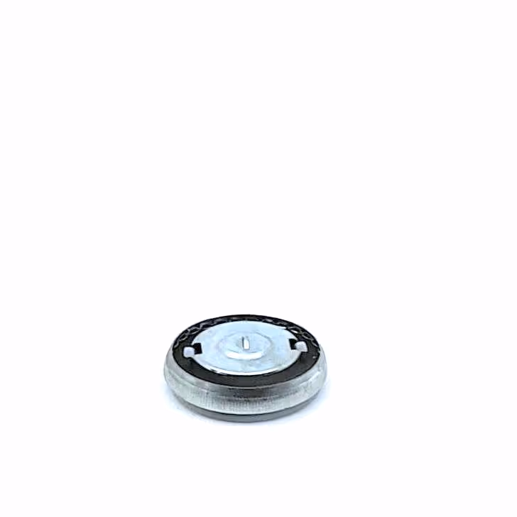 Bouchon reservoir diam:67mm 3221253R1 - Case IH