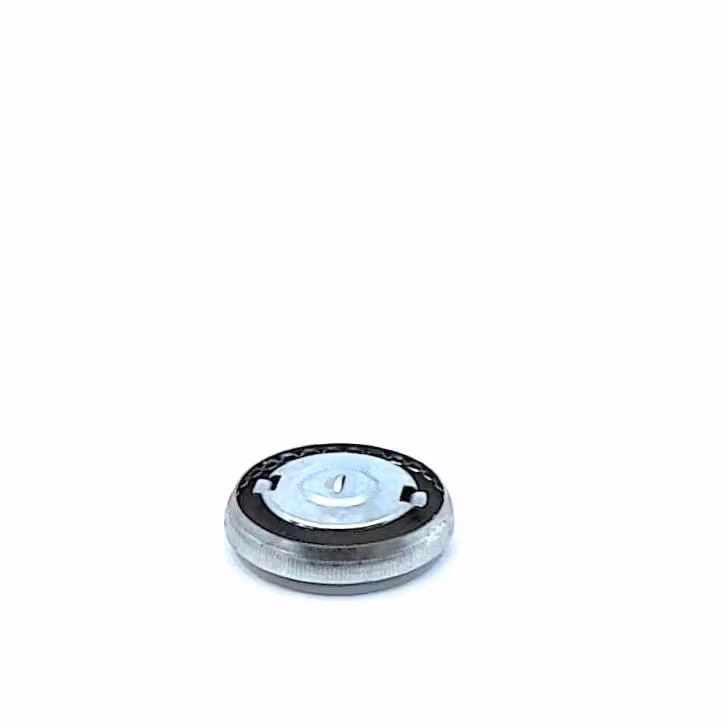 Bouchon reservoir diam:67mm 3221253R1 - Case IH