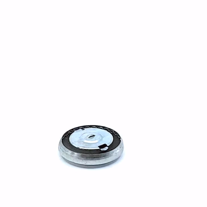 Bouchon reservoir diam:67mm 3221253R1 - Case IH