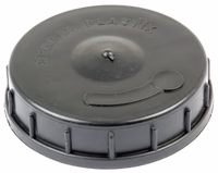 Bouchon réservoir huile de direction assistée. Fiat 5106842 adaptable