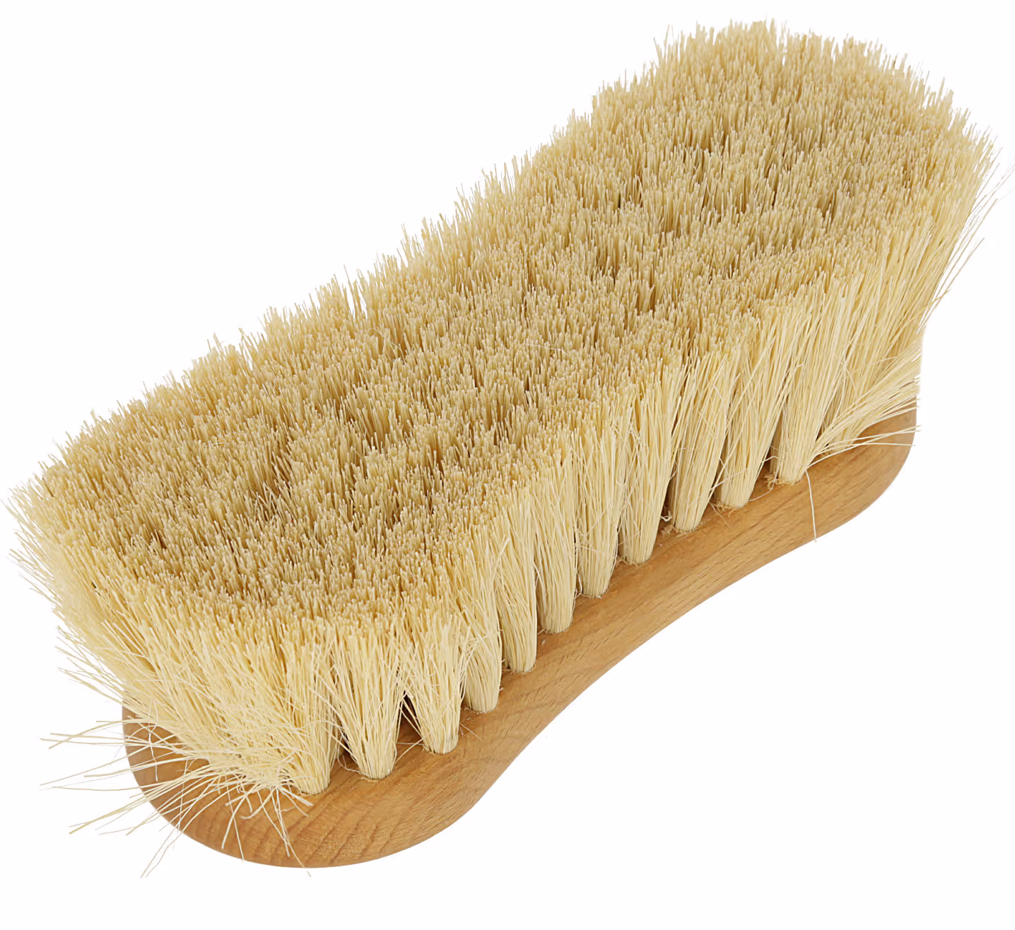 Bouchon soft MagicBrush