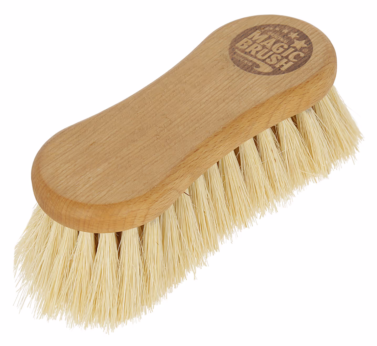 Bouchon soft MagicBrush