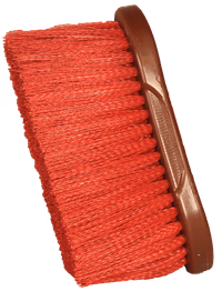 Bouchon suédois petit modèle - Lacmé