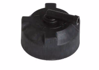 BOUCHON VASE EXPANSION JCB REF 123/06578