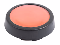 Bouchon volant direction