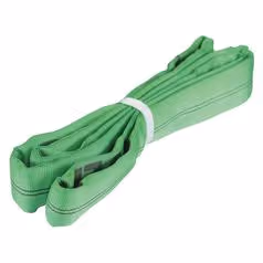 Boucle de levage 50mm x 2M (2000KG)