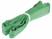 Boucle de levage 50mm x 2M (2000KG)