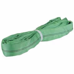 Boucle de levage 50mm x 3M (2000KG)