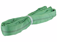 Boucle de levage 50mm x 3M (2000KG)