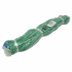 Boucle de levage 50mm x 4M (2000KG)
