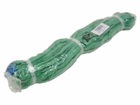 Boucle de levage 50mm x 4M (2000KG)