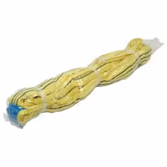 Boucle de levage 60mm x 4M (3000KG)