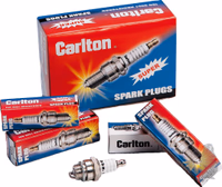 BOUGIE CARLTON SCR14C ->PL