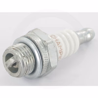 Bougie Champion antiparasitée RCJ4