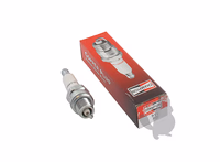 BOUGIE CHAMPION CCH910