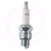 Bougie Champion L77JC4