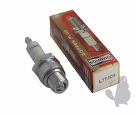 BOUGIE CHAMPION L77JC4