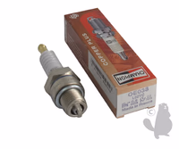 BOUGIE CHAMPION L82YC