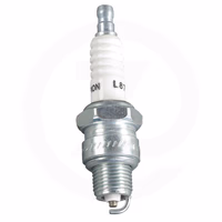 Bougie Champion L87YC