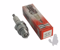 BOUGIE CHAMPION L87YC