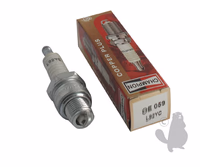 BOUGIE CHAMPION L92YC